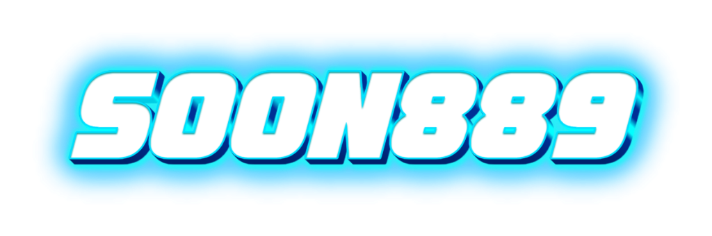 soon889